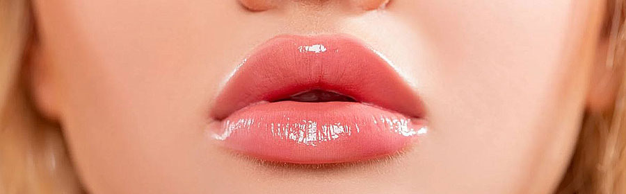 Esthetic treatments