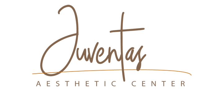 Juventas - BOTOX®, dark circles, lifting, esthétique, BOTOX®, injections, Fillers des wrinkles, juvderm, pdo, facelift, PRP, toxine, botulique, allergan, wrinkles, acide, hyaluronique, lips, filler, juvderm...