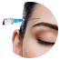 Esthetic medicine Juventas - Fillers, injections : Hyaluronic acid, dark circles, wrinkles, lips, non-surgical treatments, BOTOX®, rhinoplastie...