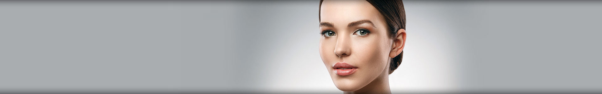 Esthetic medicine Juventas - Fillers, injections : Hyaluronic acid, dark circles, wrinkles, lips, non-surgical treatments, BOTOX®, rhinoplastie...