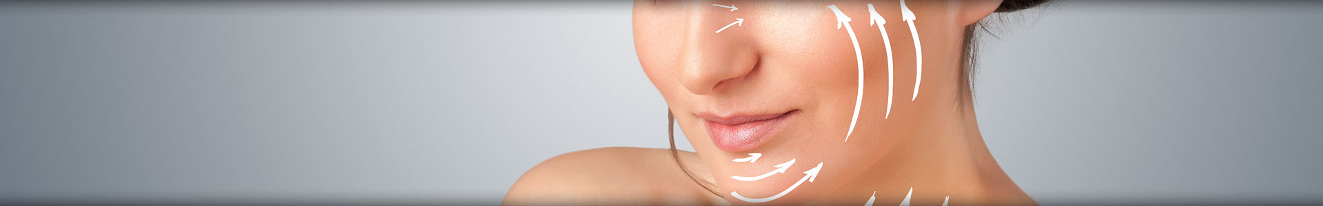 Esthetic medicine Juventas - Fillers, injections : Hyaluronic acid, dark circles, wrinkles, lips, non-surgical treatments, BOTOX®, rhinoplastie...