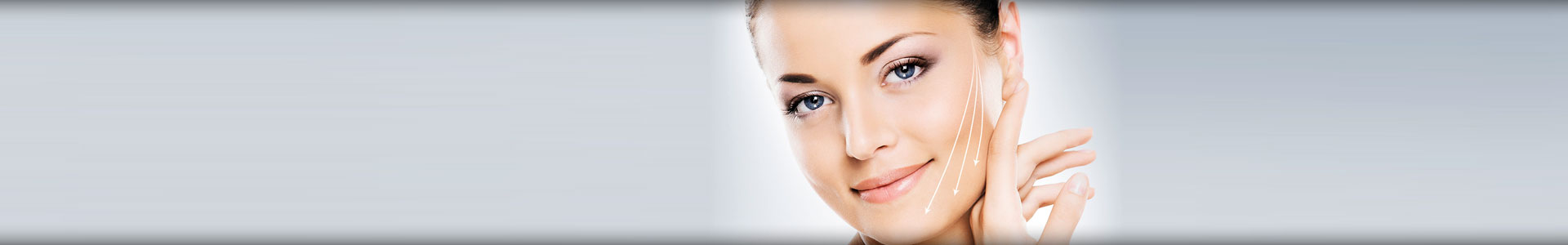 Esthetic medicine Juventas - Fillers, injections : Hyaluronic acid, dark circles, wrinkles, lips, non-surgical treatments, BOTOX®, rhinoplastie...