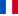 Version français