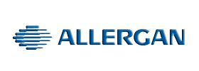 Allergan.com