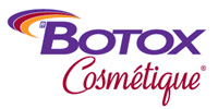 BOTOX® Cosmétique