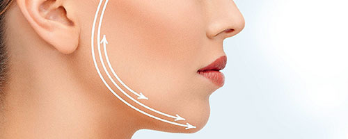 Médecine esthétique Juventas - Comblement, injections : acide hyaluronique, cernes, rides, lèvres, soins non chirurgicaux, BOTOX®, rhinoplastie...