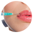 Médecine esthétique Juventas - Comblement, injections : acide hyaluronique, cernes, rides, lèvres, soins non chirurgicaux, BOTOX®, rhinoplastie...