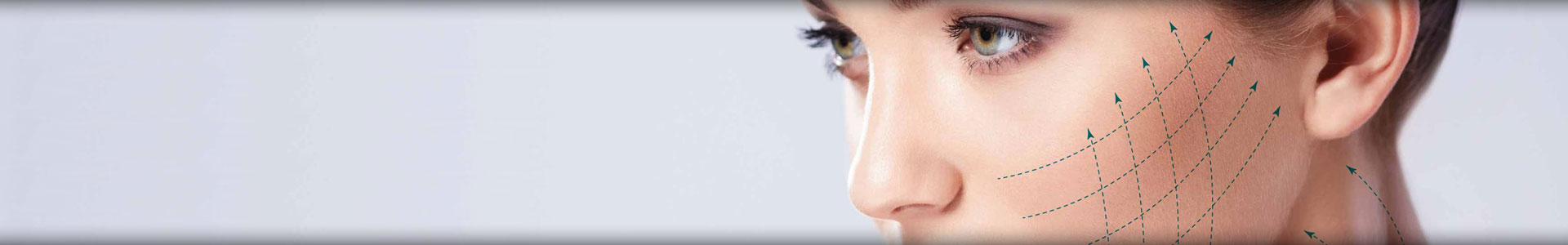 Médecine esthétique Juventas - Comblement, injections : acide hyaluronique, cernes, rides, lèvres, soins non chirurgicaux, BOTOX®, rhinoplastie...