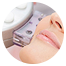 Esthetic medicine Juventas - Fillers, injections : Hyaluronic acid, dark circles, wrinkles, lips, non-surgical treatments, BOTOX®, rhinoplastie...