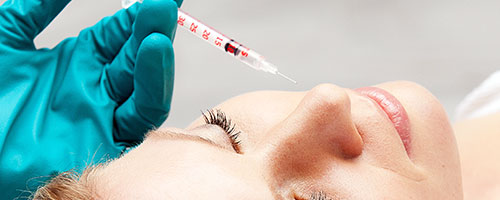 Médecine esthétique Juventas - Comblement, injections : acide hyaluronique, cernes, rides, lèvres, soins non chirurgicaux, BOTOX®, rhinoplastie...