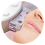 Médecine esthétique Juventas - Comblement, injections : acide hyaluronique, cernes, rides, lèvres, soins non chirurgicaux, BOTOX®, rhinoplastie...