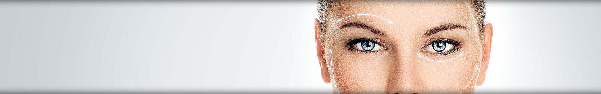 Médecine esthétique Juventas - Comblement, injections : acide hyaluronique, cernes, rides, lèvres, soins non chirurgicaux, BOTOX®, rhinoplastie...